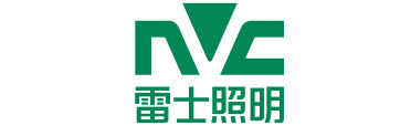 雷士照明