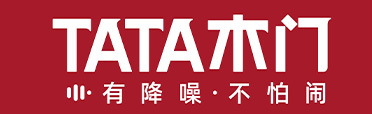 TATA